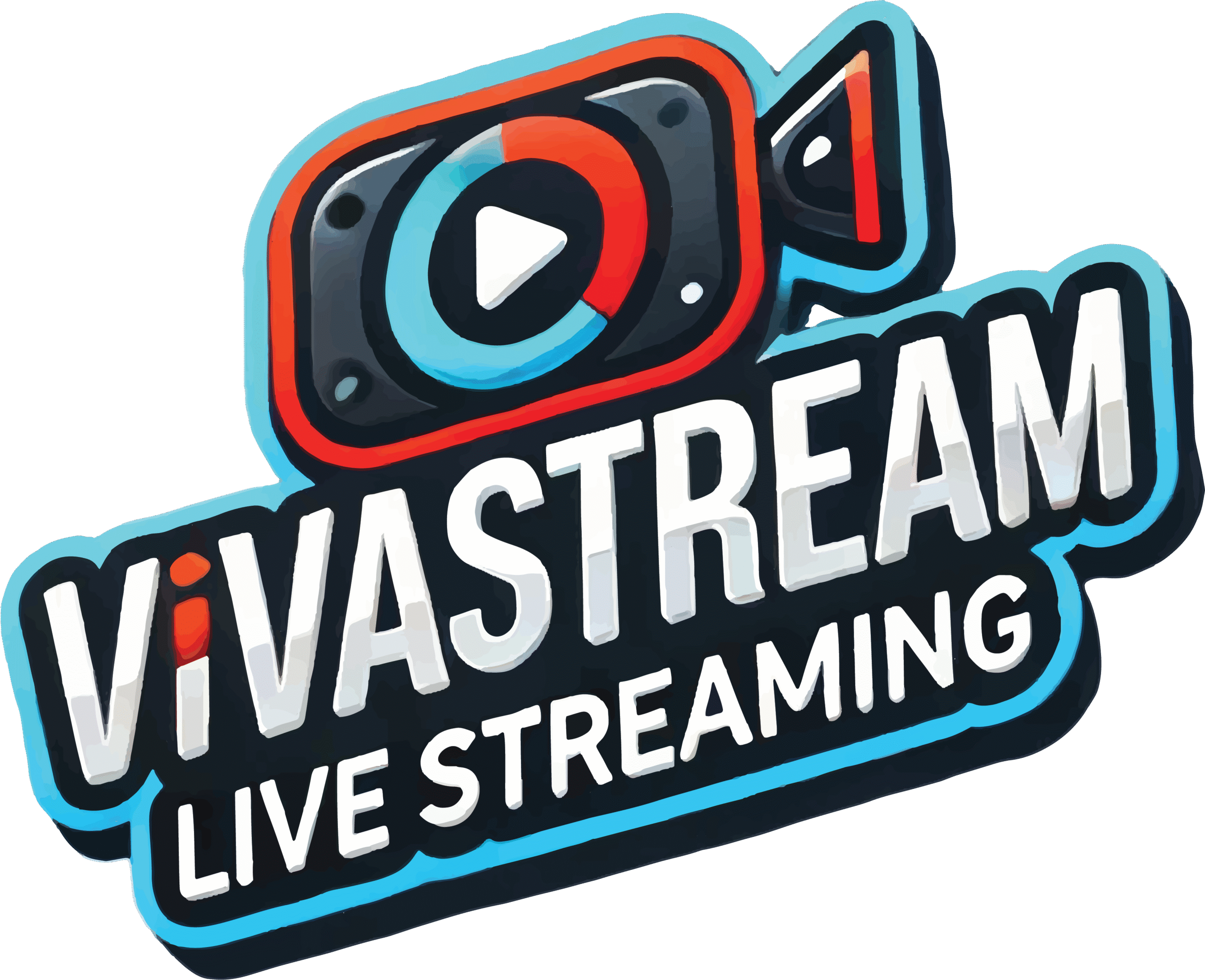 C&rsquo;est quoi Vivastream?